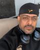 Turki is single in Lawrence, KS USA