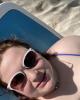Sabrina is single in Saint Catharines, ON CAN