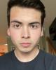 Ethan is single in Brookline, NH USA