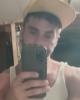 Bam is single in Lakeland, FL USA