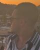 Devante is single in Scottsdale, AZ USA