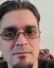 Dan is single in West Salem, OH USA