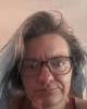 Amanda is single in Jasper, FL USA