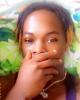 Amari is single in Columbus, GA USA