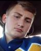 Collin is single in Saint Marys, OH USA
