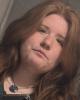Amie is single in Oromocto, NB CAN