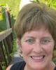 Mariya is single in Chelsea, MA USA