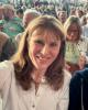 Alice is single in Mercer Island, WA USA