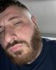 Anthony is single in East Haven, CT USA