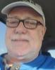 Spiritas is single in New London, PA USA
