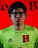 Alfredo is single in Hoquiam, WA USA