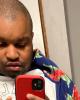 Joseph is single in Milford, DE USA