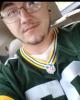 Tyler is single in Shawano, WI USA