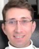 Scott is single in Cedarburg, WI USA