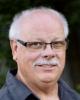 Randy is single in Sherman, TX USA