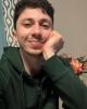 Faissal is single in Flushing, MI USA