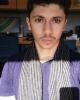 Faissal is single in Flushing, MI USA