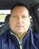 Robert is single in Nebraska City, NE USA