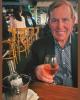 Rick is single in Charlestown, RI USA