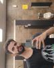 Bakar is single in Saint Joseph, MO USA