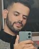 Bakar is single in Saint Joseph, MO USA