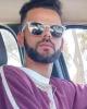 Bakar is single in Saint Joseph, MO USA