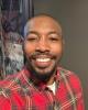 Lamont is single in Country Club Hills, IL USA