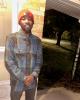 Lamont is single in Country Club Hills, IL USA