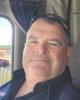 Mark is single in Groom, TX USA