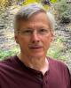 Scott is single in New Milford, PA USA