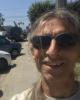 Ezekiel is single in Easthampton, MA USA