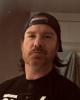 JamieH is single in St George, ON CAN