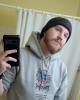 Chris is single in Flint, MI USA