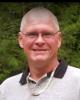 Todd is single in Denton, NC USA