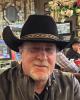 Patrick is single in Loomis, CA USA