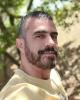 Kevin is single in East Brunswick, NJ USA