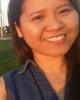Liza is single in Blytheswood, ON CAN