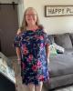 Patty is single in Delmar, DE USA