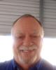 Jim is single in Okolona, KY USA