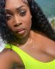 Victoria is single in Lawrenceville, GA USA