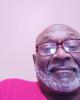 Reginal is single in Cedartown, GA USA