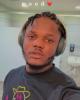Tooby is single in Lorenzo, TX USA