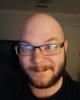 Adam is single in Three Way, TN USA