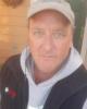 Rick is single in New Market, MD USA