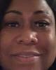 Angie is single in Bedford, OH USA