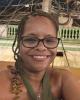 Bonita is single in Millsboro, DE USA