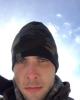 David is single in Binghamton, NY USA