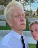 Ryder is single in Draper, UT USA