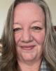 Julie is single in Gering, NE USA