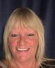 Maria is single in Shawboro, NC USA